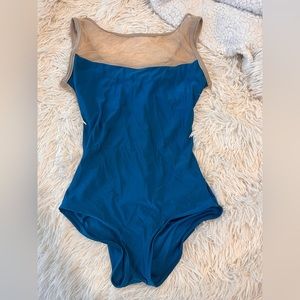 meagan mesh yumkio leo!